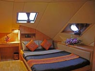 Panunee En-Suite Double