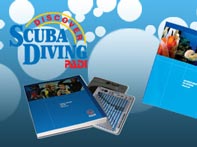 diving-courses